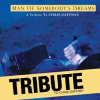 Fight (Tonight's the Night) — James McMurtry