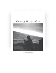 Listen to Wilfred Harlan May, watch music videos, read bio, see tour dates & more!