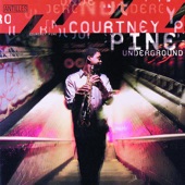 Courtney Pine - Tryin' Times