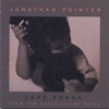 Jonathan Pointer