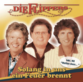 Vorbei und nie vergessen