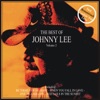 The Best of Johnny Lee, Vol. 2