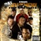 The Phone Call (feat. JT the Bigga Figga) - 50 Cent lyrics