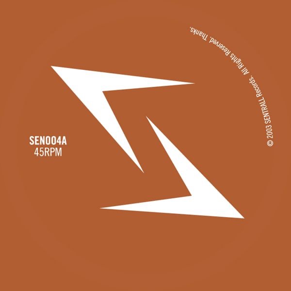 Обложка альбома «Termination Shock - Single» — Rollmottle