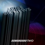 Series 2: Episode 1 - EP