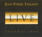 Live - Tournée 2000 artwork