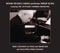 Tirol Concerto for Piano and Orchestra: III - Dennis Russell Davies & Stuttgart Chamber Orchestra lyrics