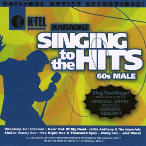 Since I Fell for You (Rerecorded)
