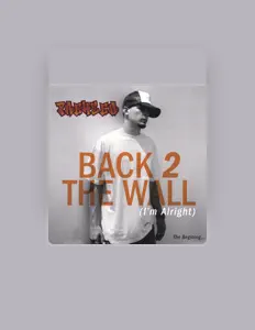 Ascolta Pacheco, guarda video musicali, leggi la biografia, vedi le date del tour & altro!