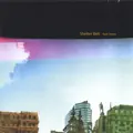 Shelter Belt