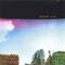 Comfort (You Know My Address) - Shelter Belt lyrics