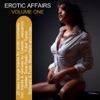 Erotic Affairs, Vol. 1 - 20 Sexy Lounge Tracks for Erotic Moments, 2008
