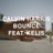 Bounce (Radio Edit)