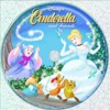 Cinderella and Friends