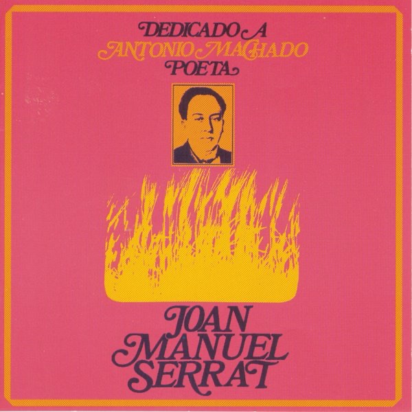 Del Pasado Efímero (Españolito)