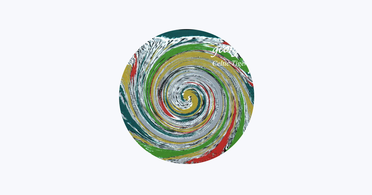 ‎George - Apple Music