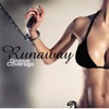 Runaway (Remixes)