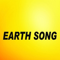 Earth Song (Michael Jackson Tribute) - Single (Michael Jackson Tribute) - Et Cetera