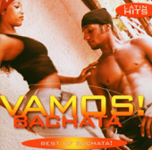 Vamos! Vol.14: Bachata