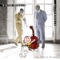 Little Red-Haired Girl - Wynton Marsalis Septet lyrics