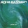 Aqua Bassino - Wanna Dance