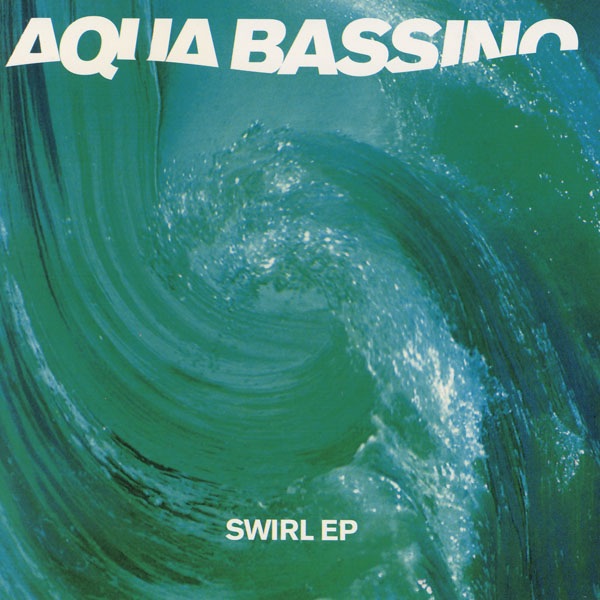 Swirl - EP
