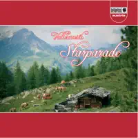 Auf Der Rodelbahn — Original Jaklinger Buam
