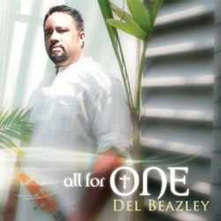 Del Beazley - E Ho‘ola Mai ‘Oe Ia‘u