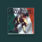 Nino Rossano