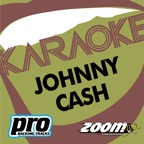 Jackson (Karaoke Version)