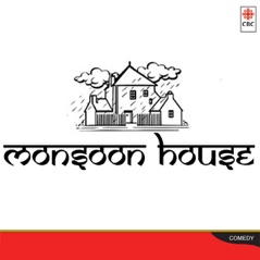 Monsoon House: Season 1 Complete