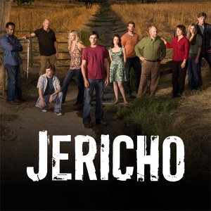 Jericho, Season 1
