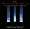 Stream & download World Trade Center