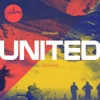 Hillsong UNITED