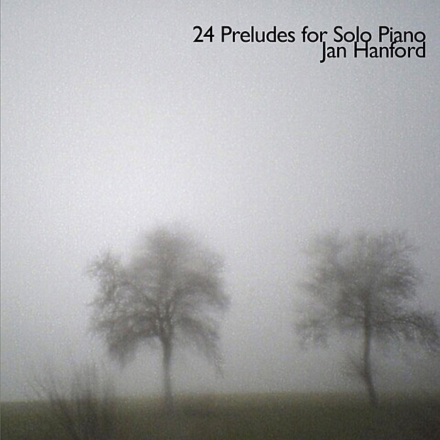 Prelude No. 22 In C Major