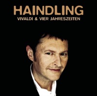 Haindling - Haindling Sommerthema 1