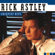 Never Gonna Give You Up - Rick Astley
