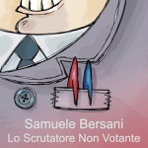 Lo scrutatore non votante - Single