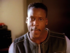 What Makes a Man (Wanna Cheat On His Woman) - Melvin Riley