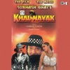 Khalnayak (Original Motion Picture Soundtrack)