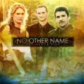 No Other Name