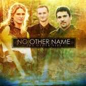 No Other Name - The Other Side