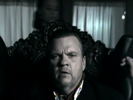 It's All Coming Back To Me Now - Meat Loaf