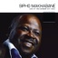 Live At the Durban City Hall