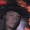 Reactivate - Misolanius lyrics