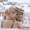 Tango Argentino