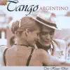 Trio Hugo Diaz - Malena