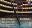 Wagner: Die Walküre