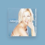 Lorrie Morgan