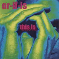 If